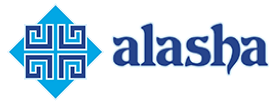 Alasha Astana